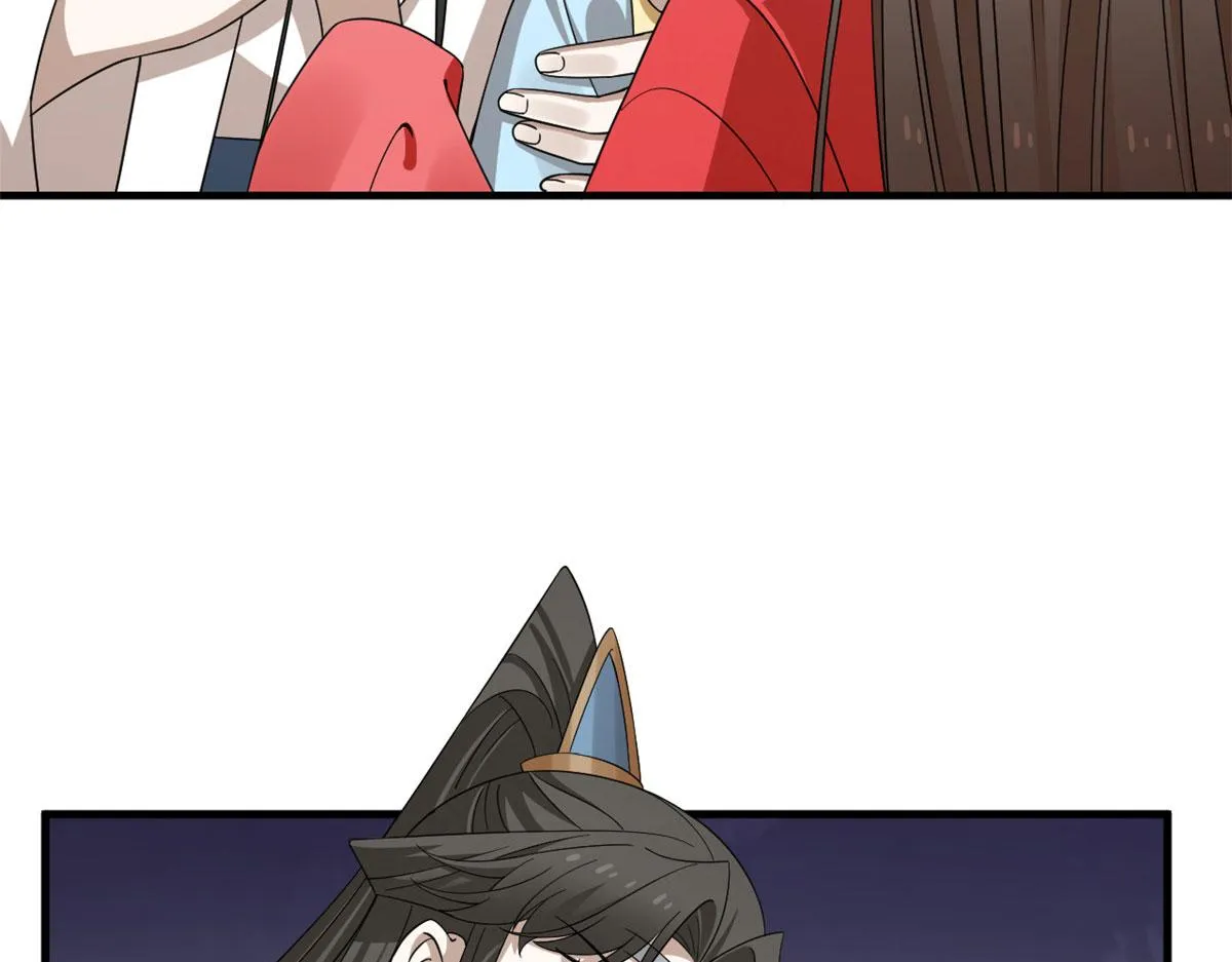 341 第90页