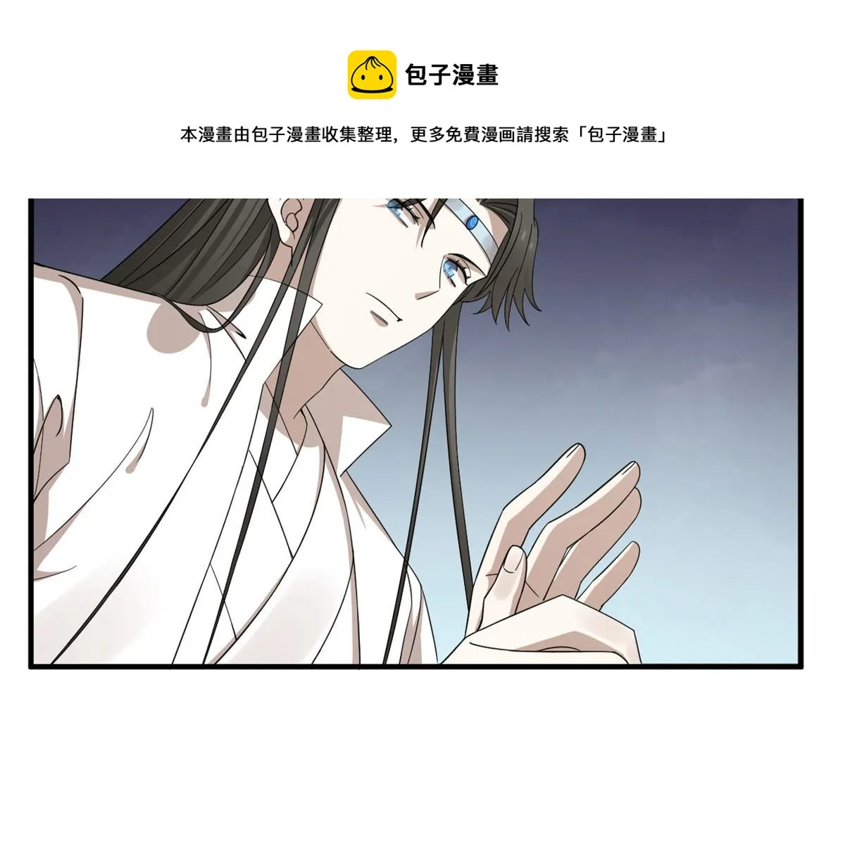 341 第91页