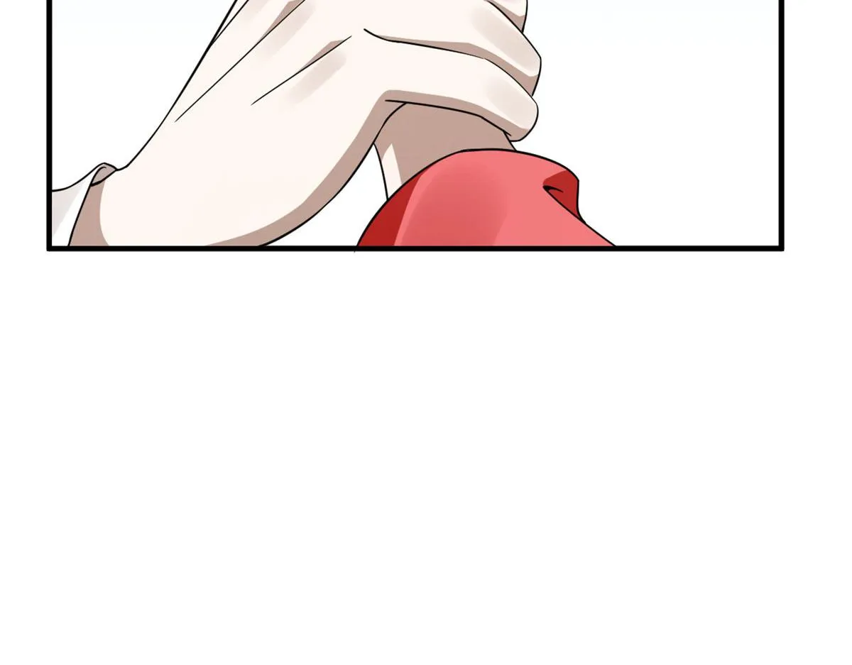 341 第94页