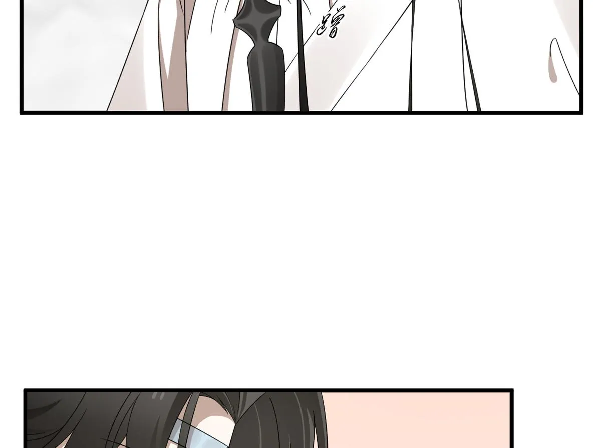340 第6页