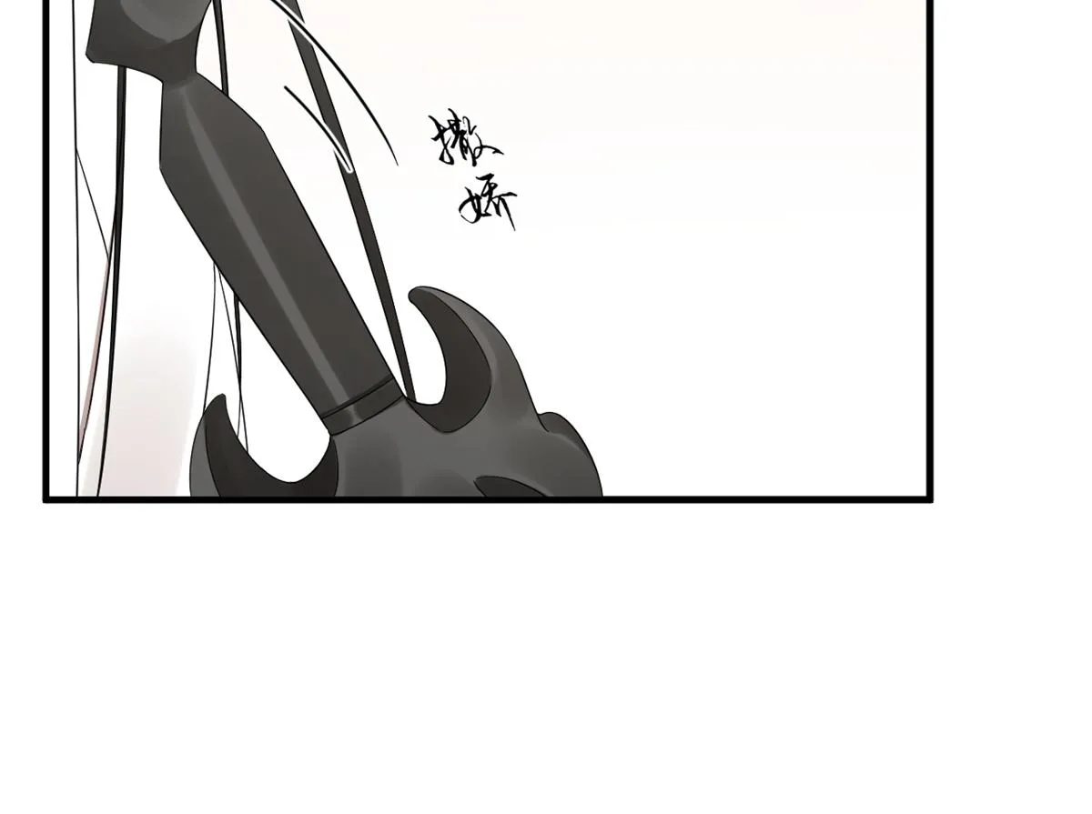 340 第8页