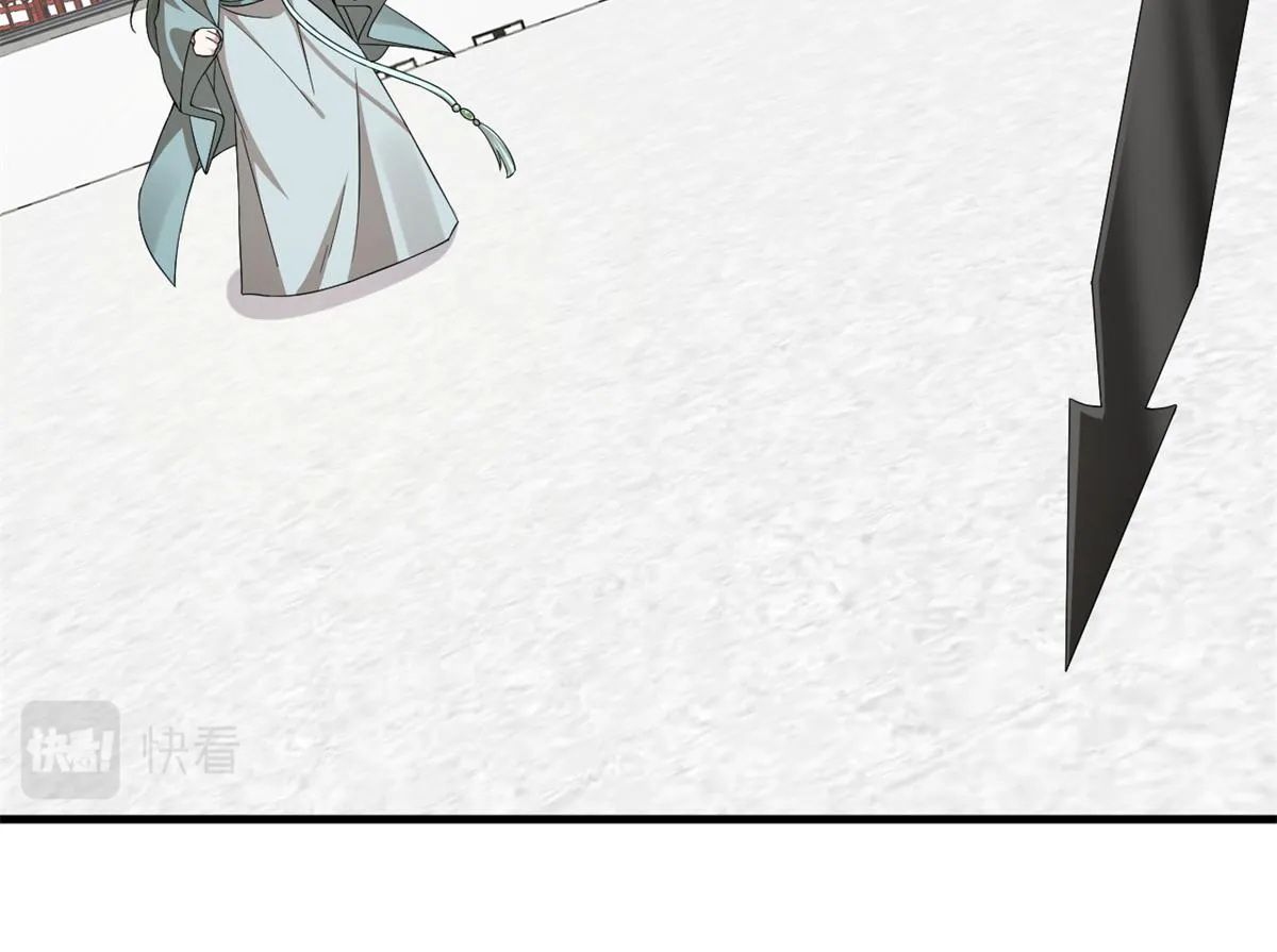340 第12页