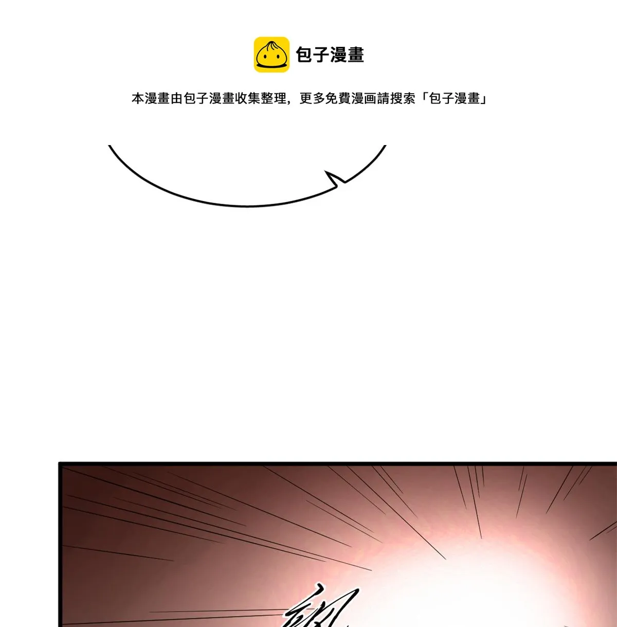340 第21页