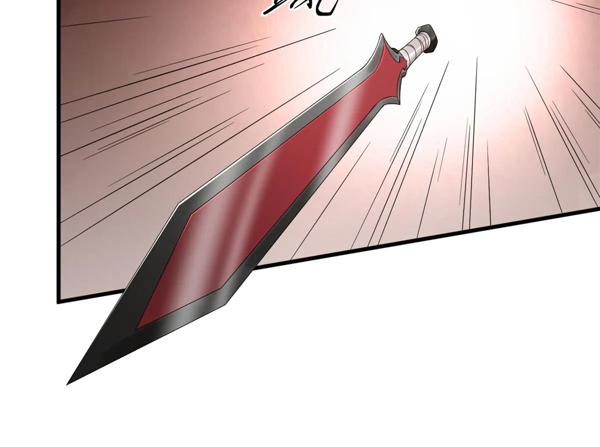 340 第22页