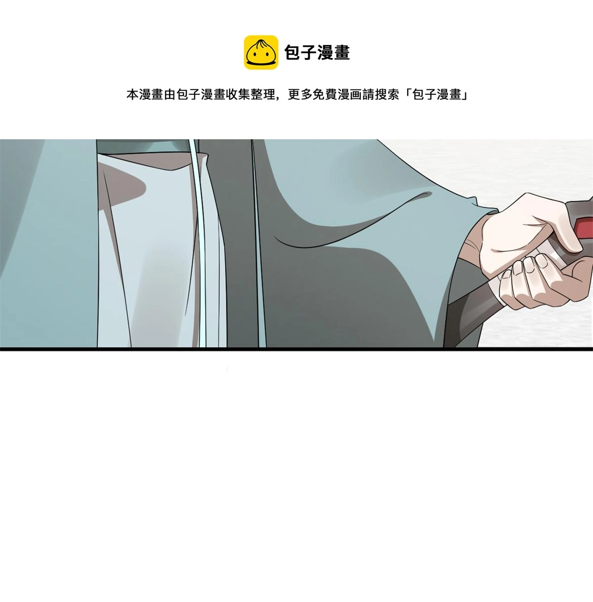 340 第31页