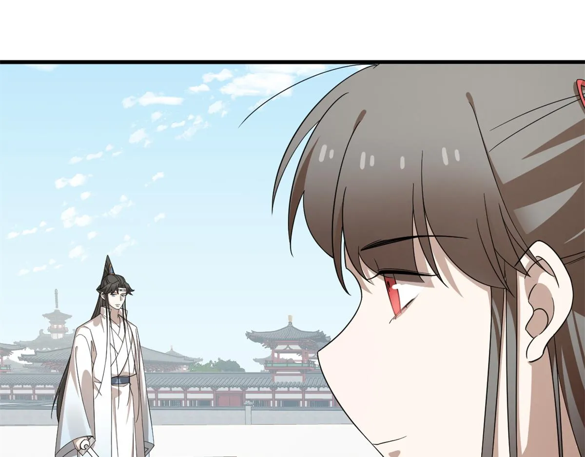 340 第32页
