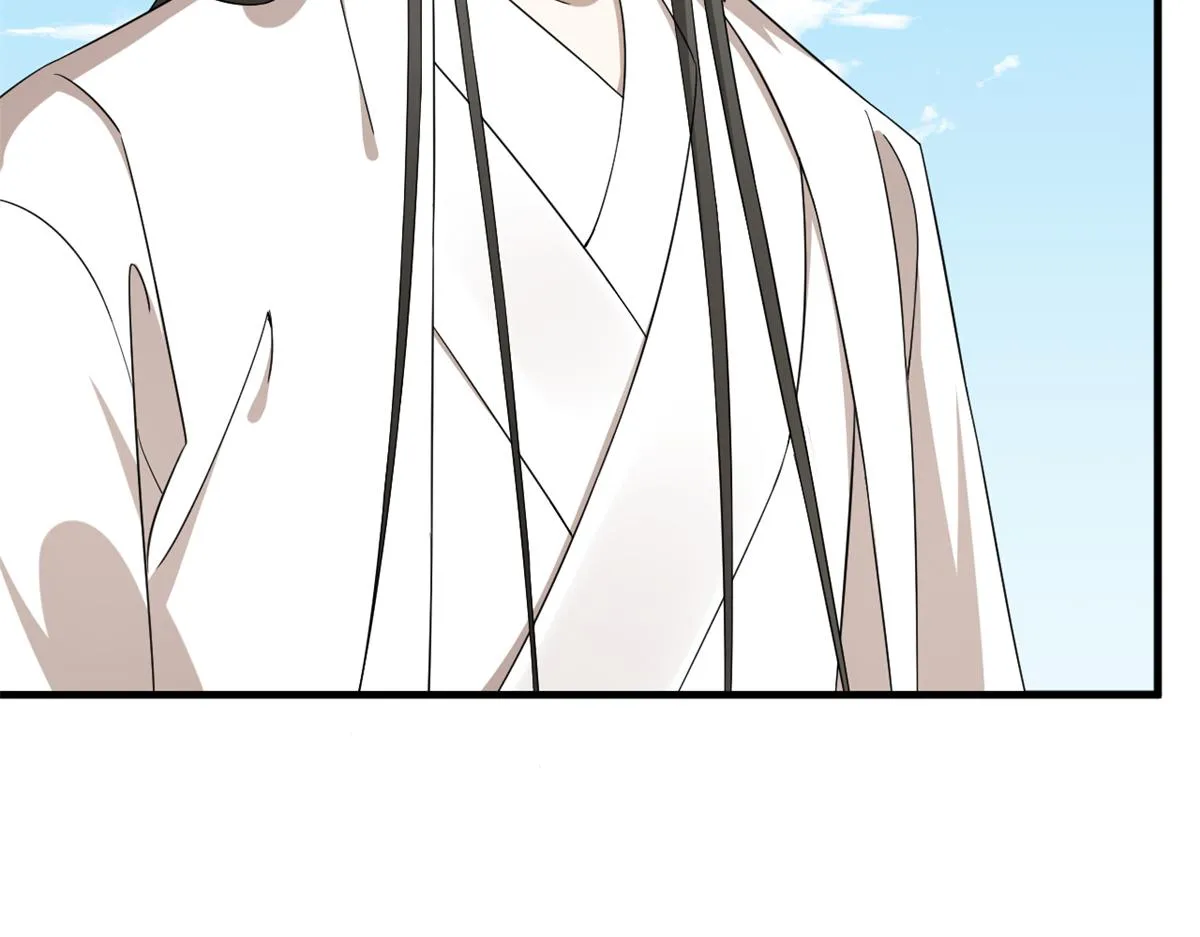 340 第36页