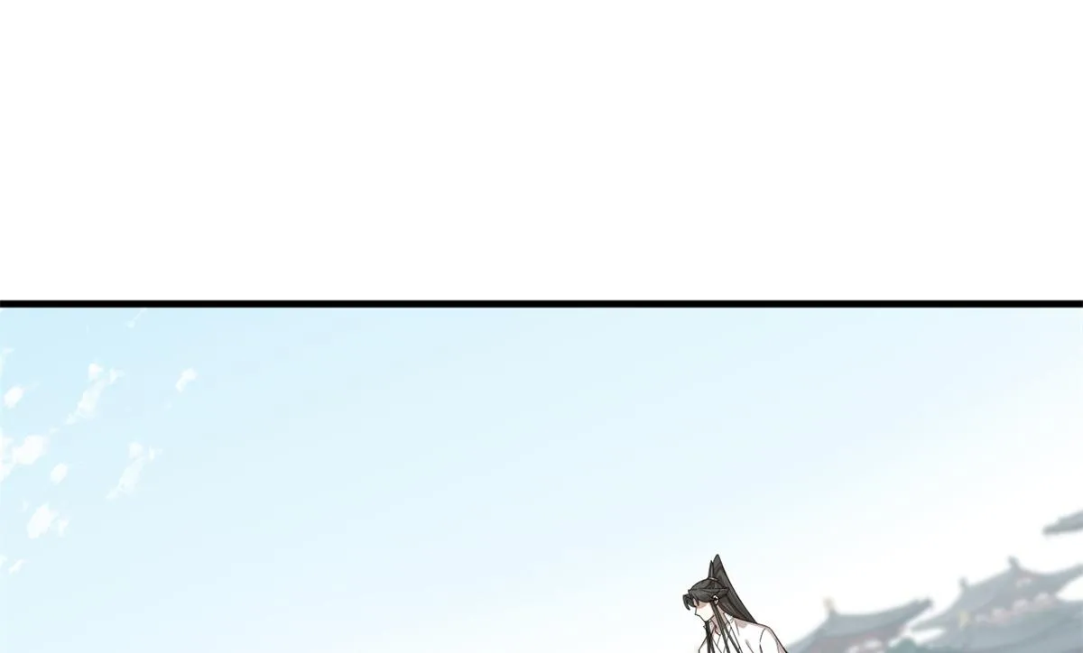 340 第37页
