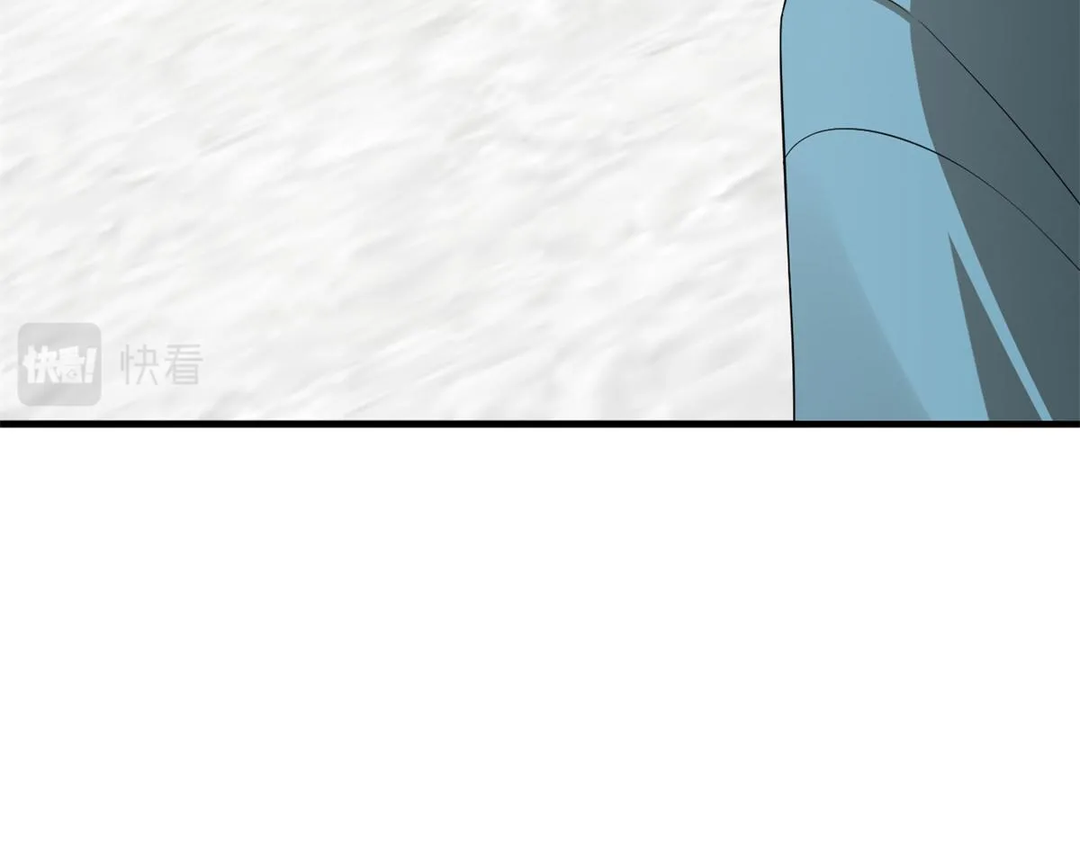 340 第40页