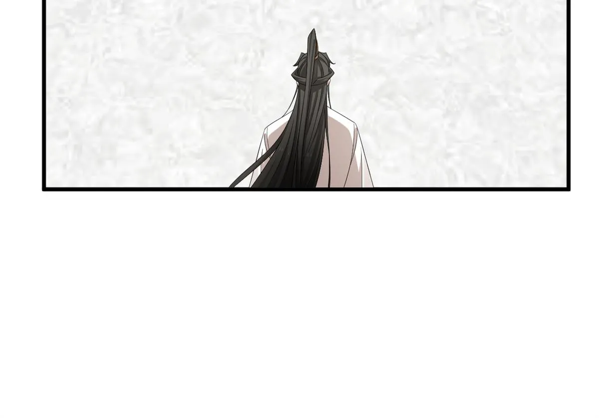 340 第43页