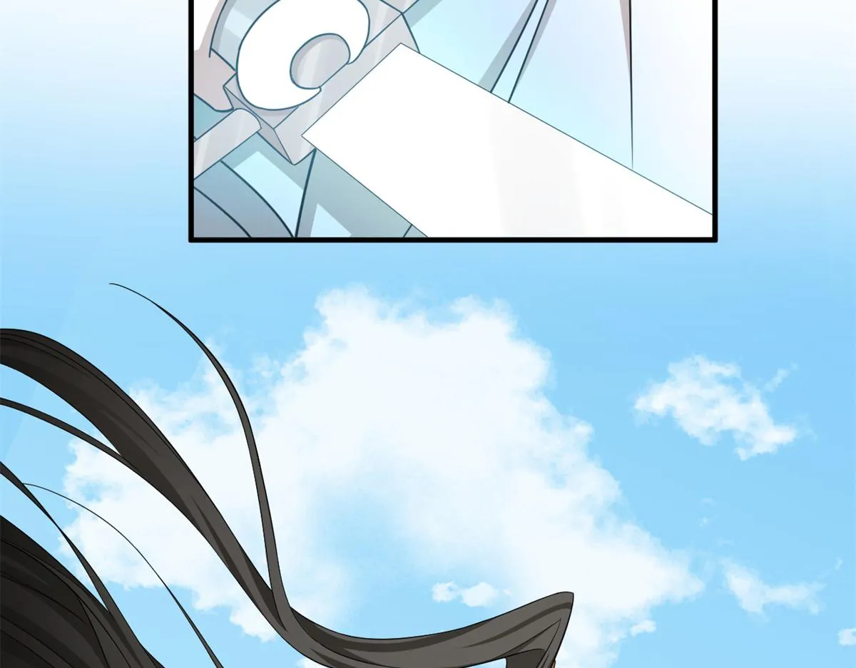 340 第46页