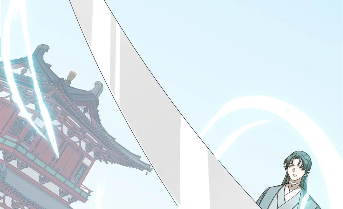 340 第49页