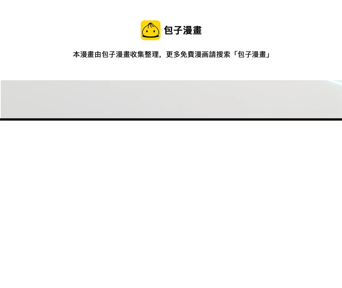 340 第51页