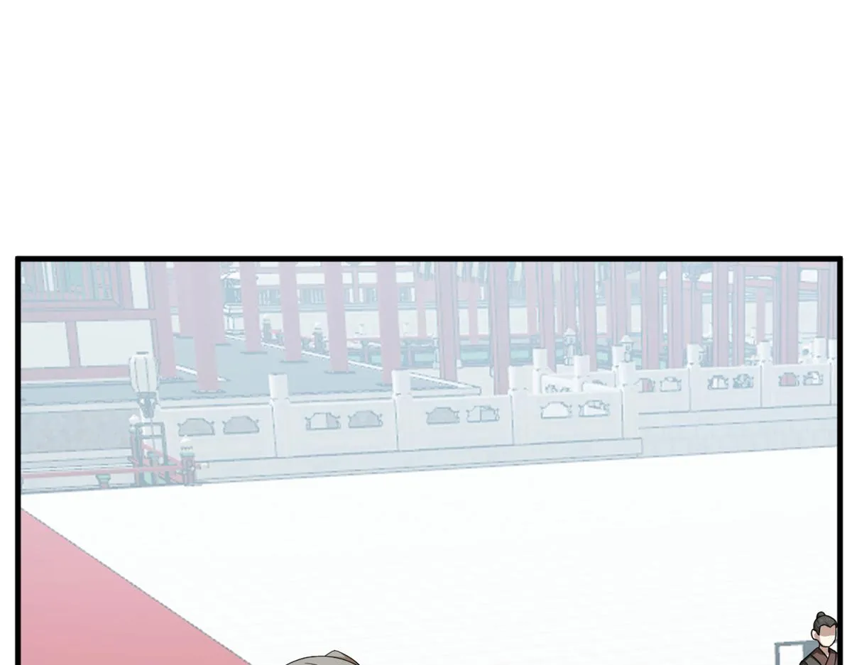 340 第54页