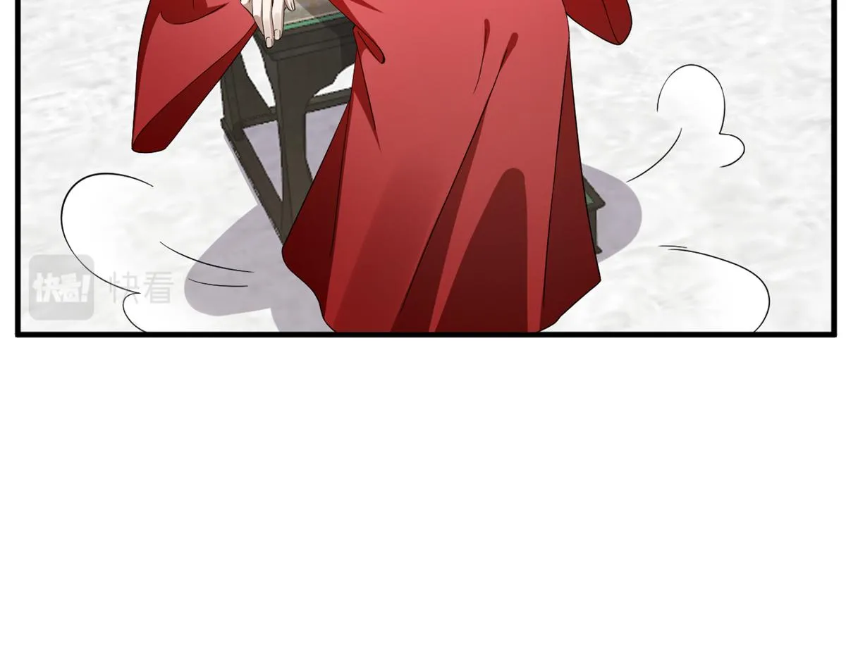 340 第56页