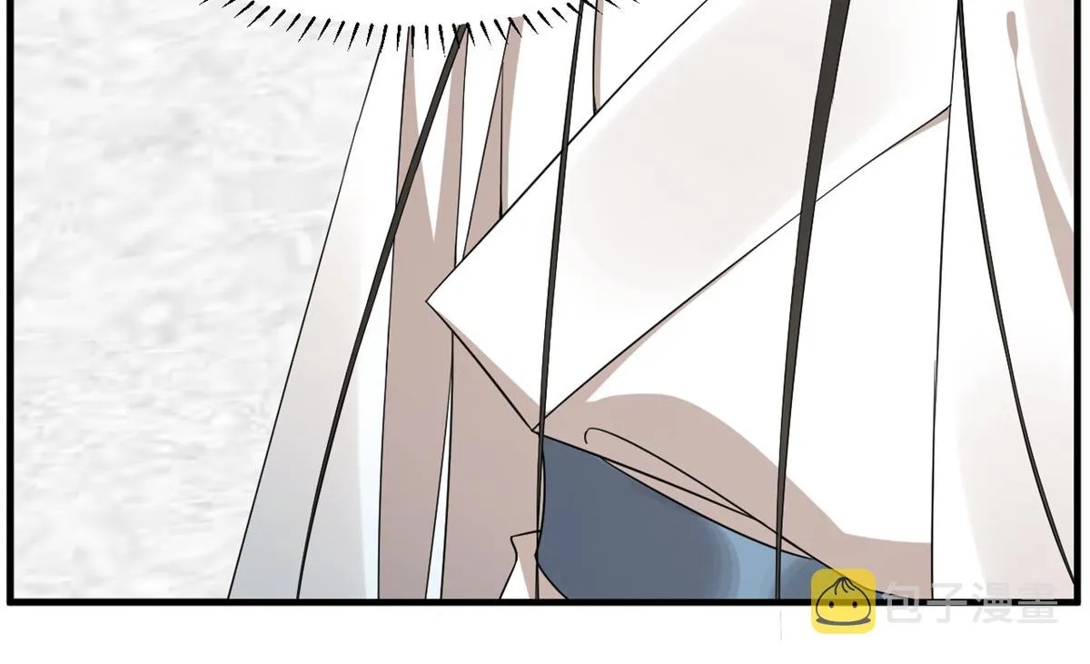 340 第59页