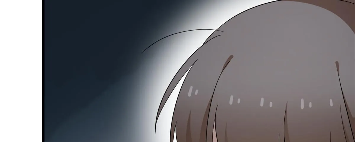 340 第69页