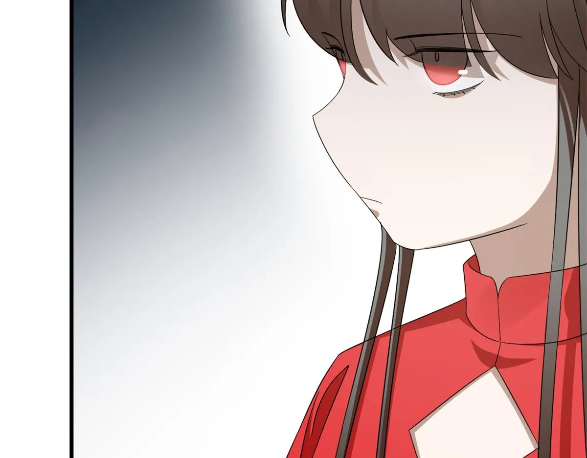 340 第70页