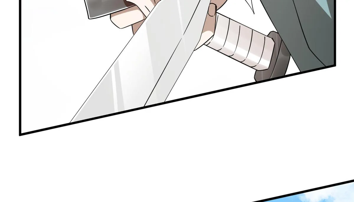 340 第89页