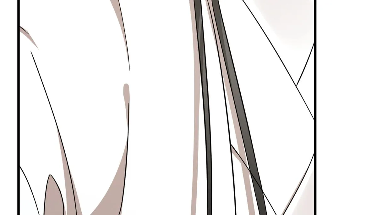 340 第95页