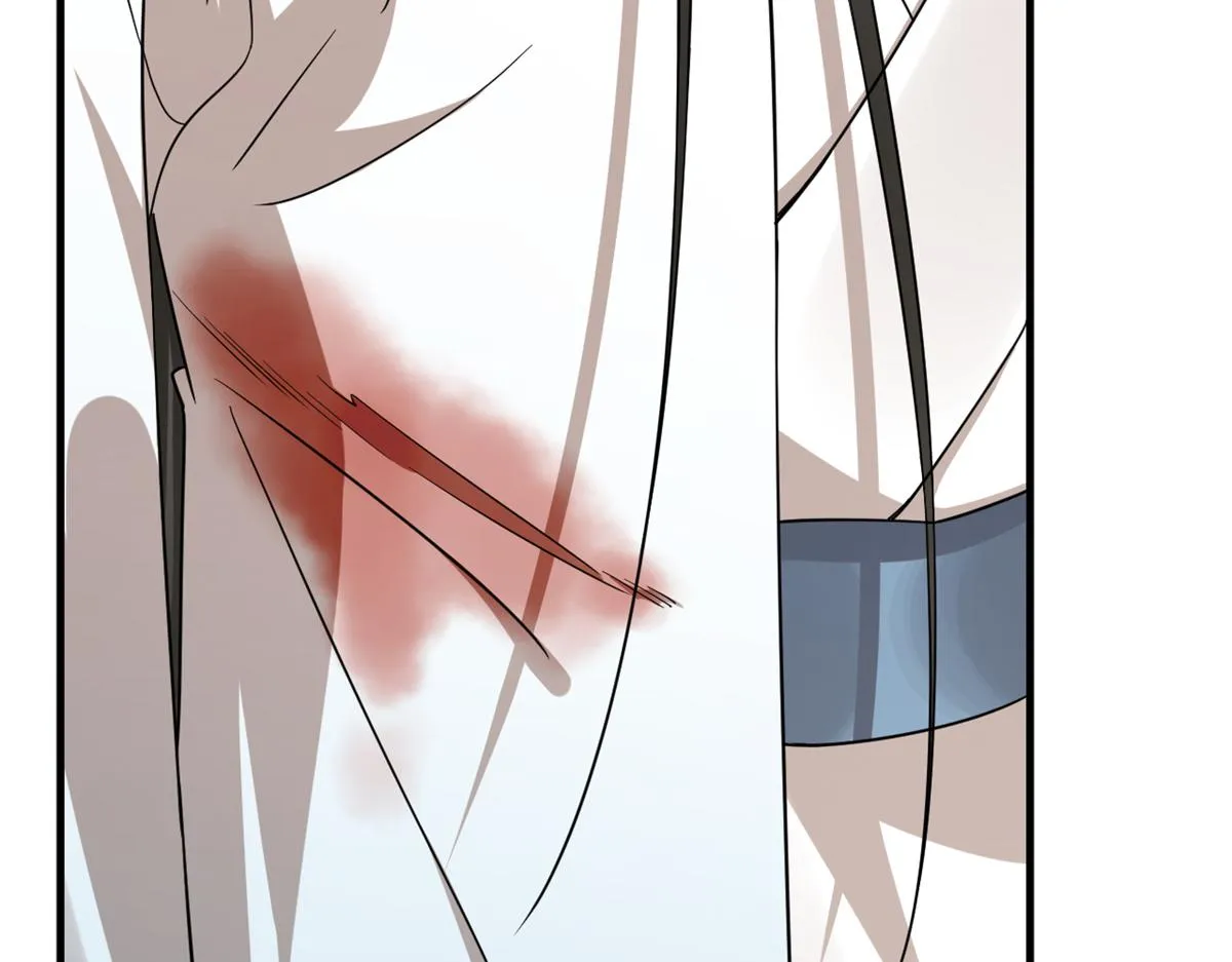340 第96页