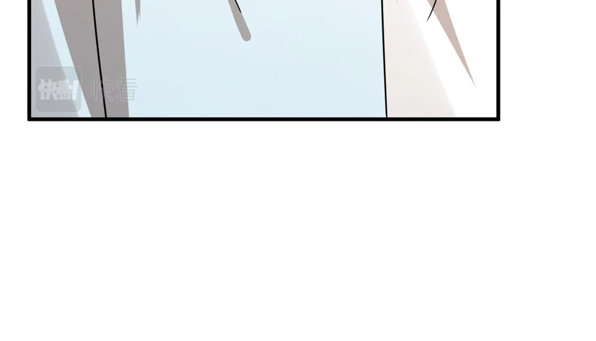 340 第97页