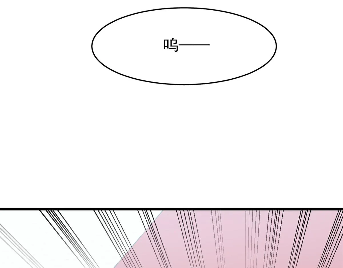 340 第98页