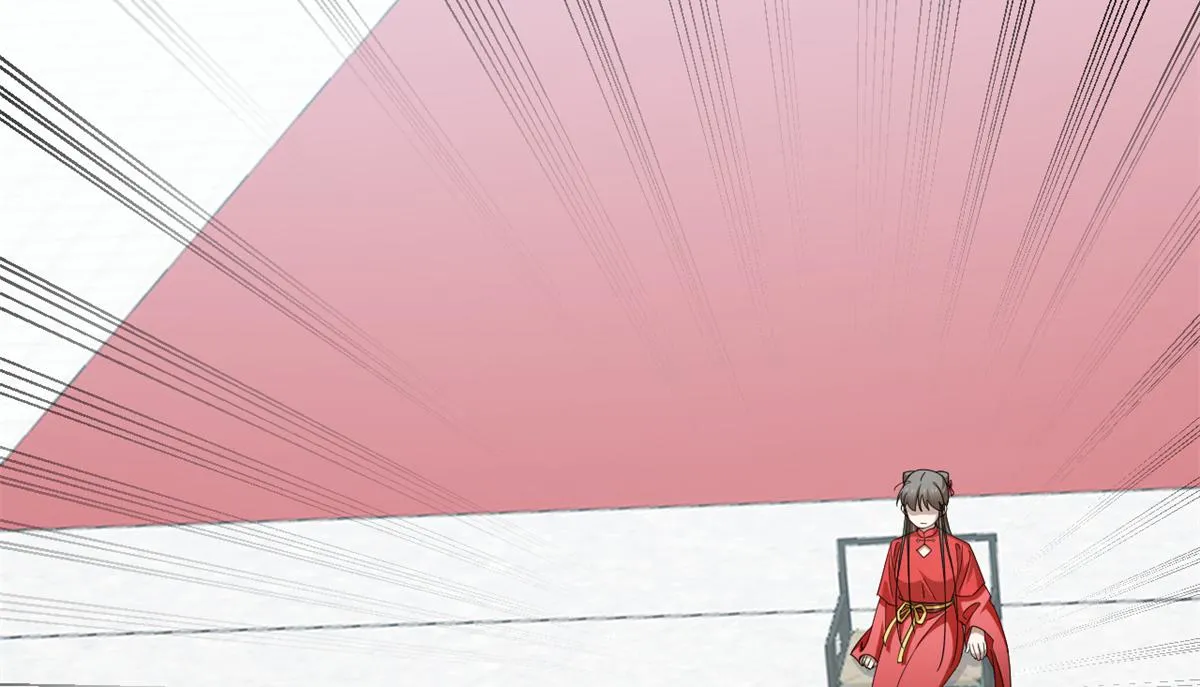 340 第99页