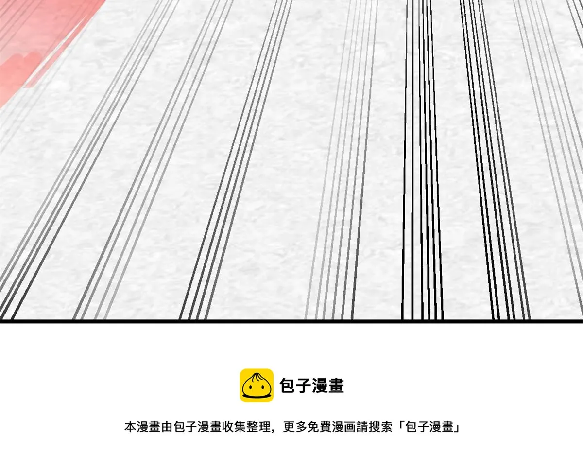 340 第101页