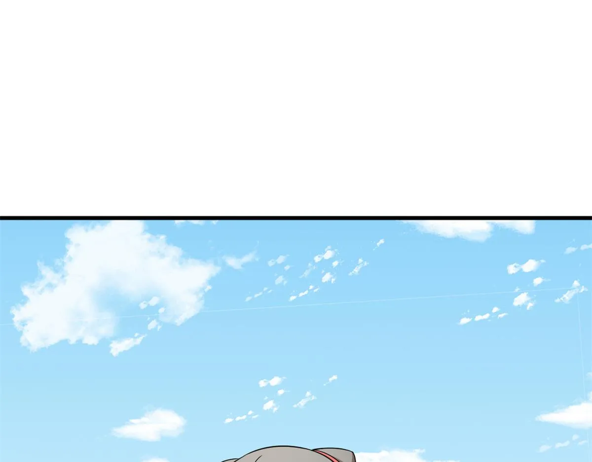 340 第102页