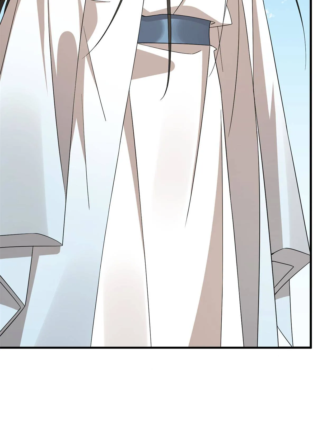 339 第5页