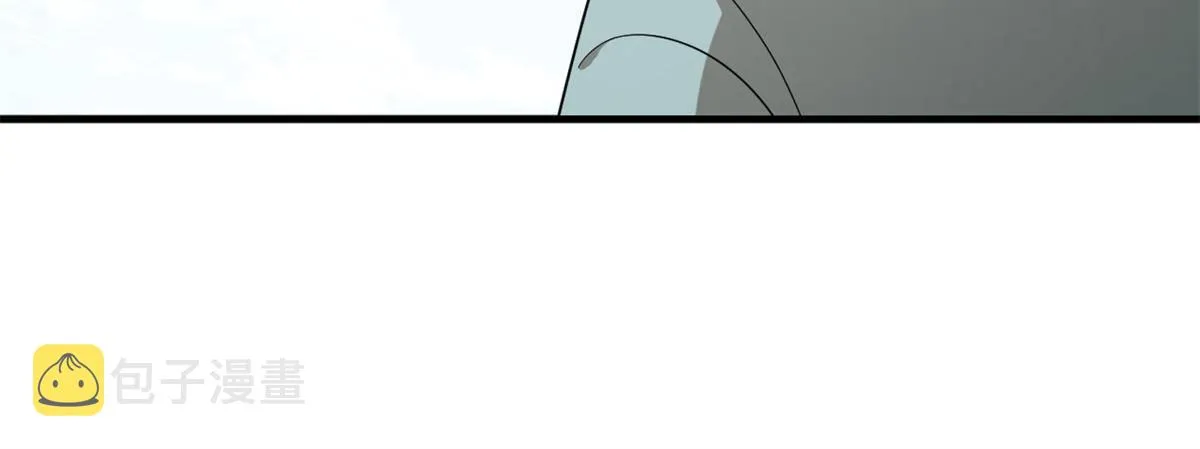 339 第15页