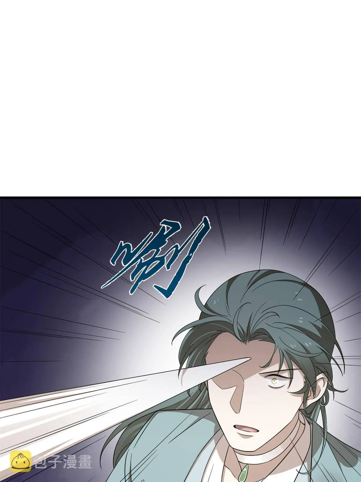 339 第16页