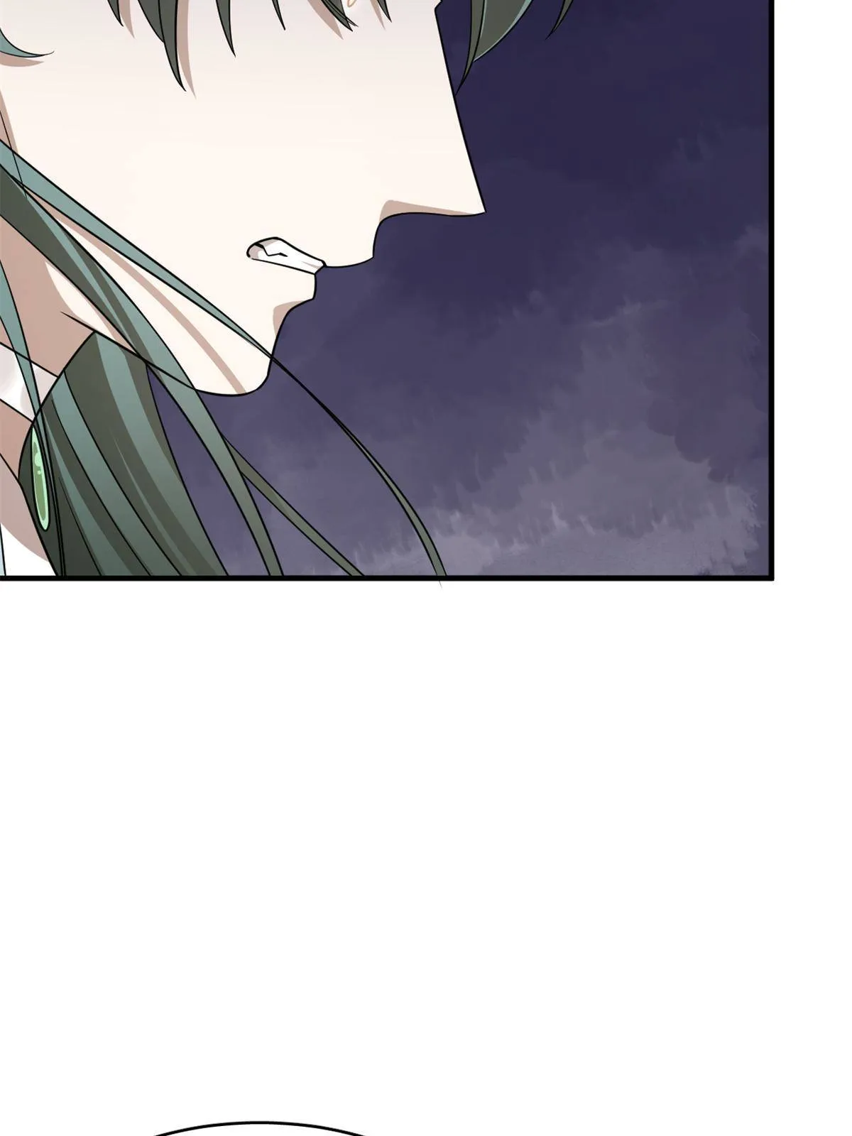 339 第24页