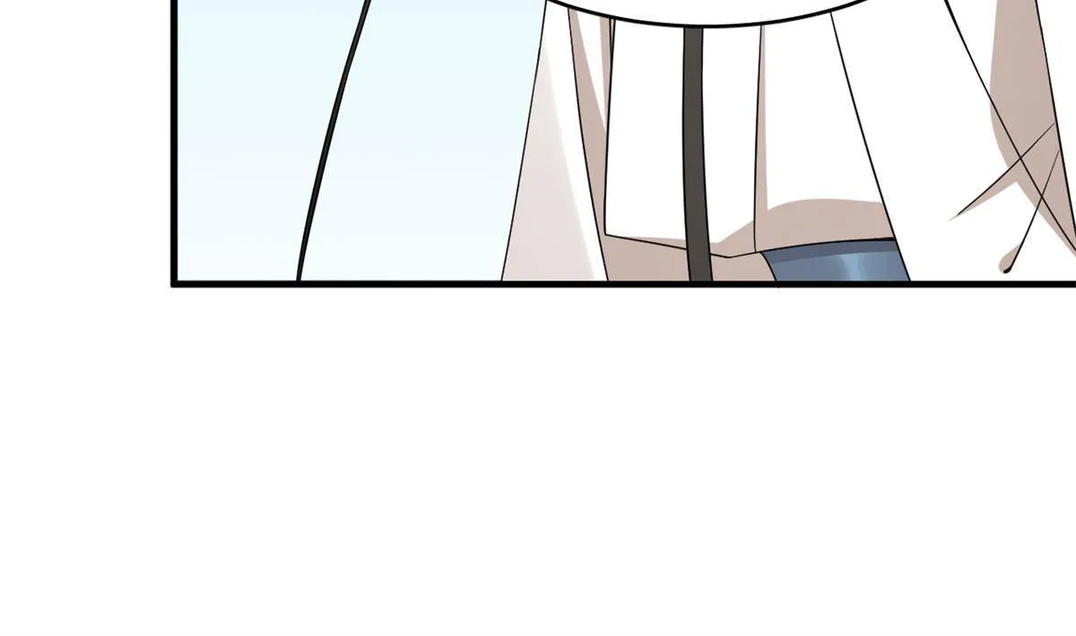 339 第26页