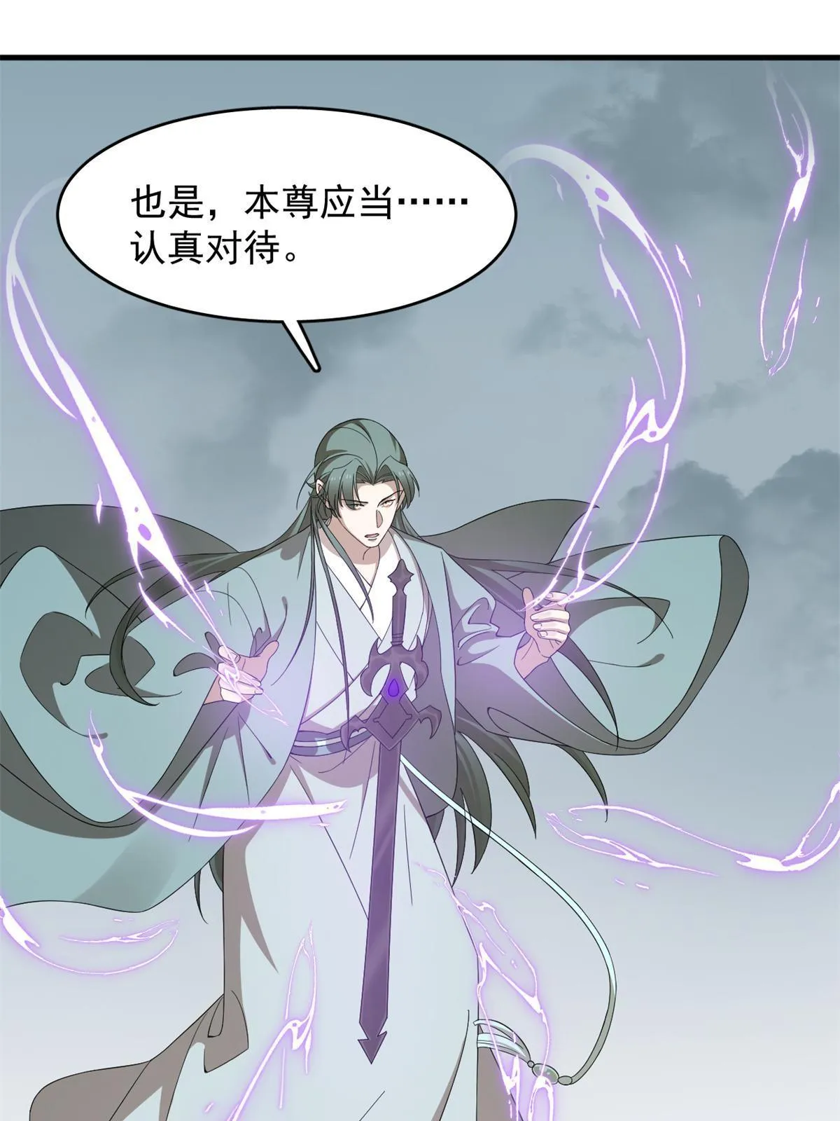 339 第30页