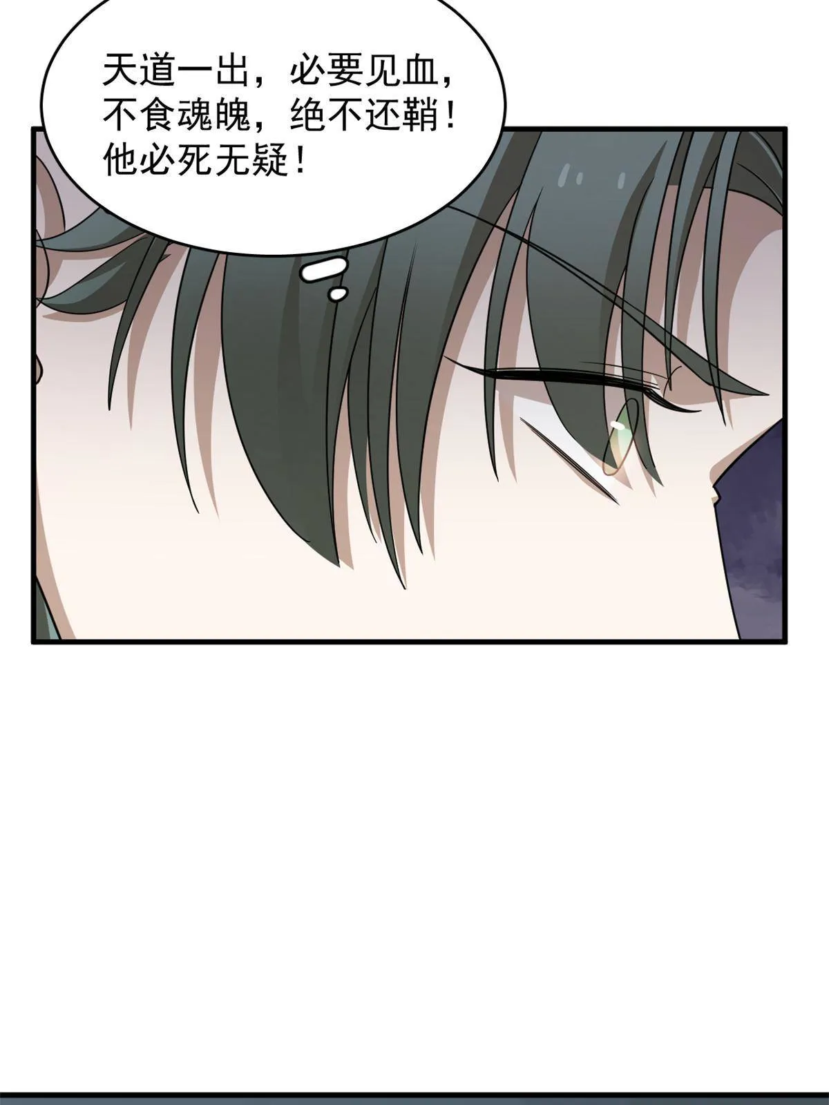 339 第33页