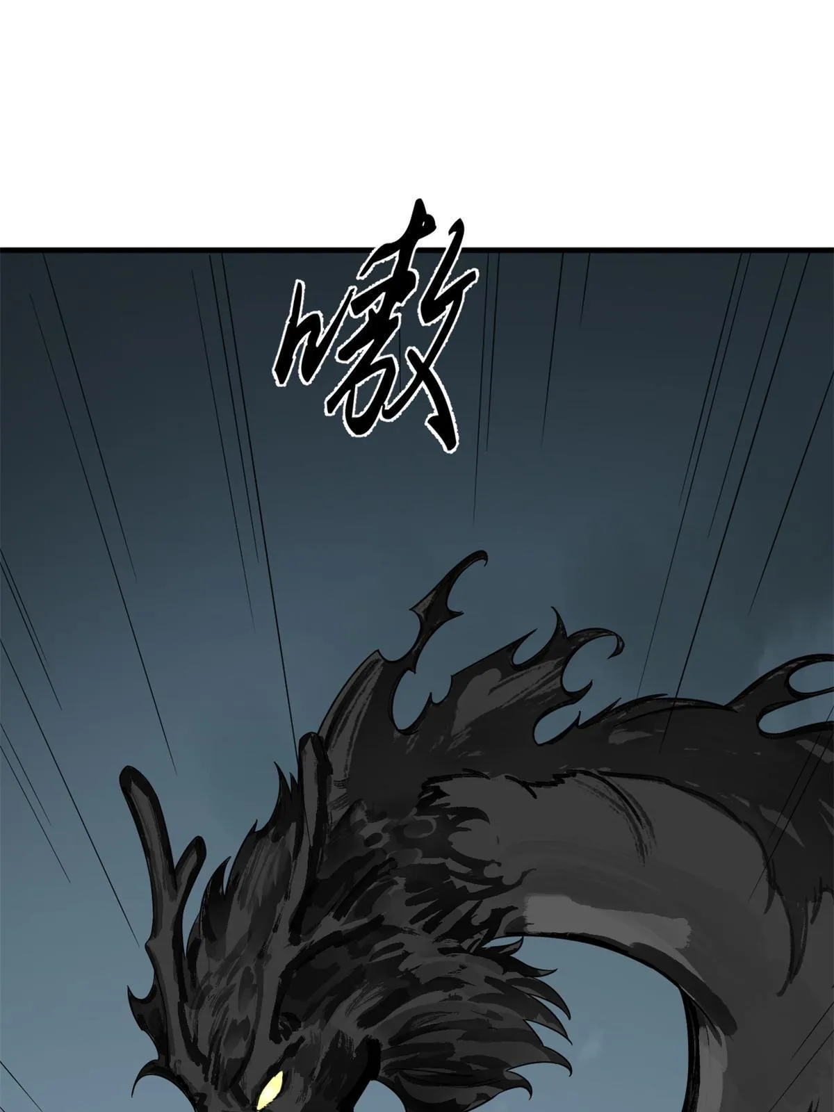 339 第39页