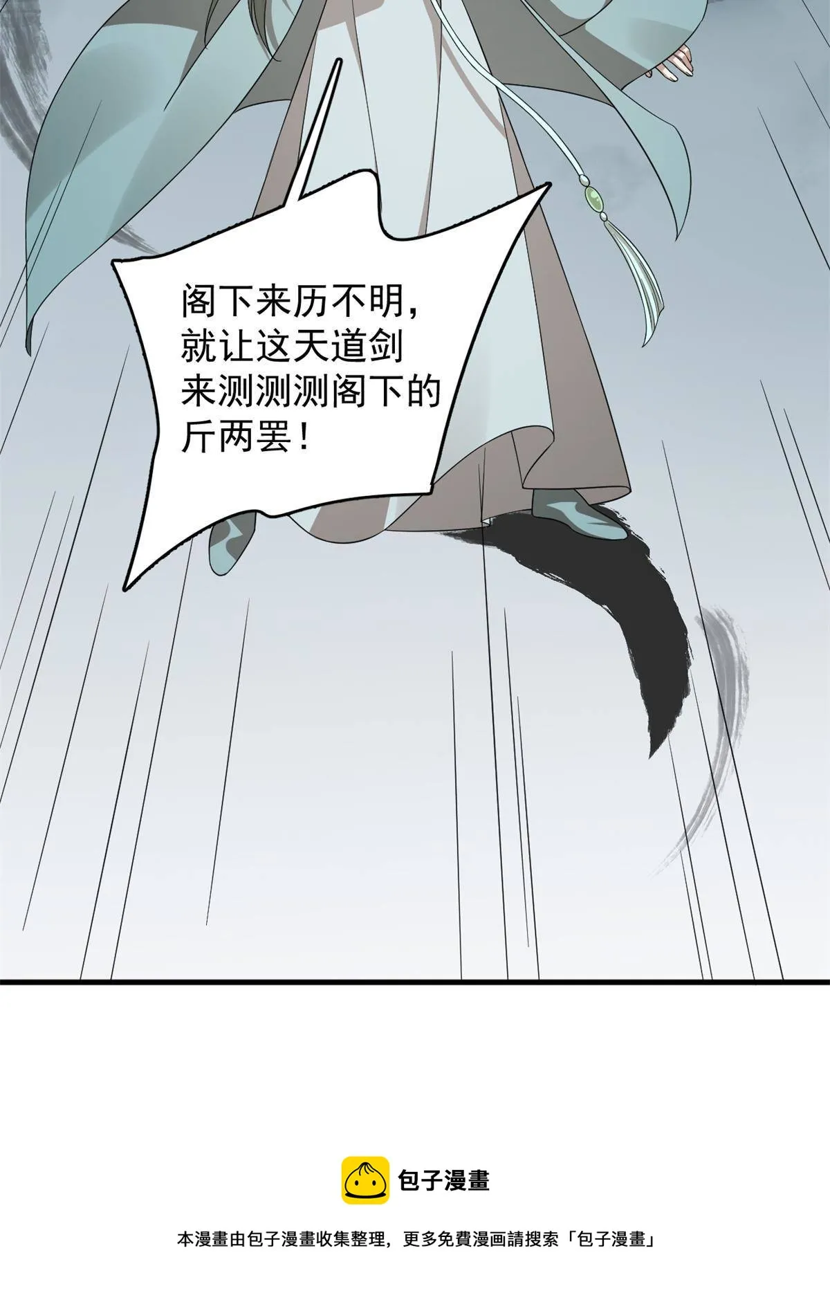 339 第41页