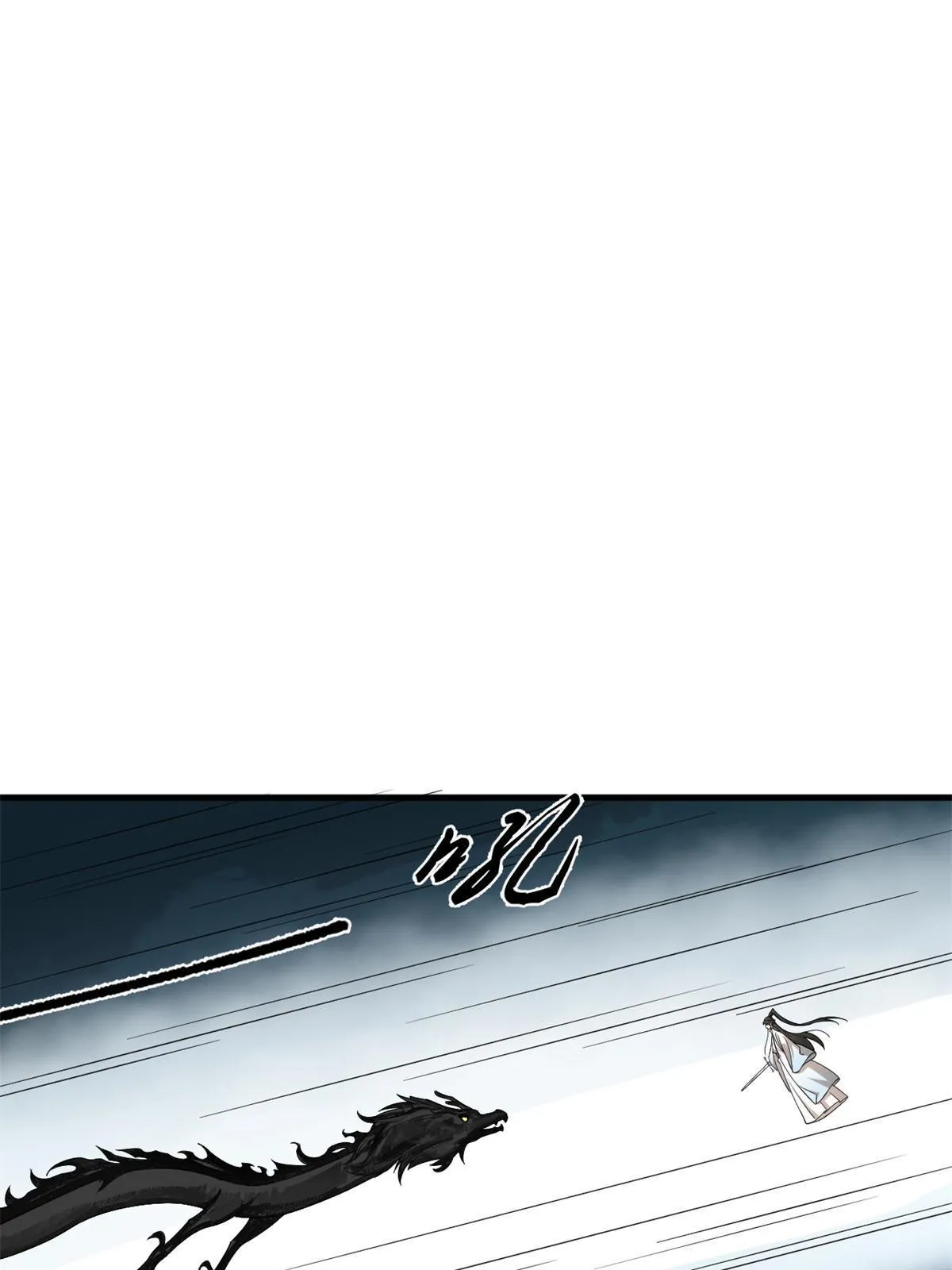 339 第42页