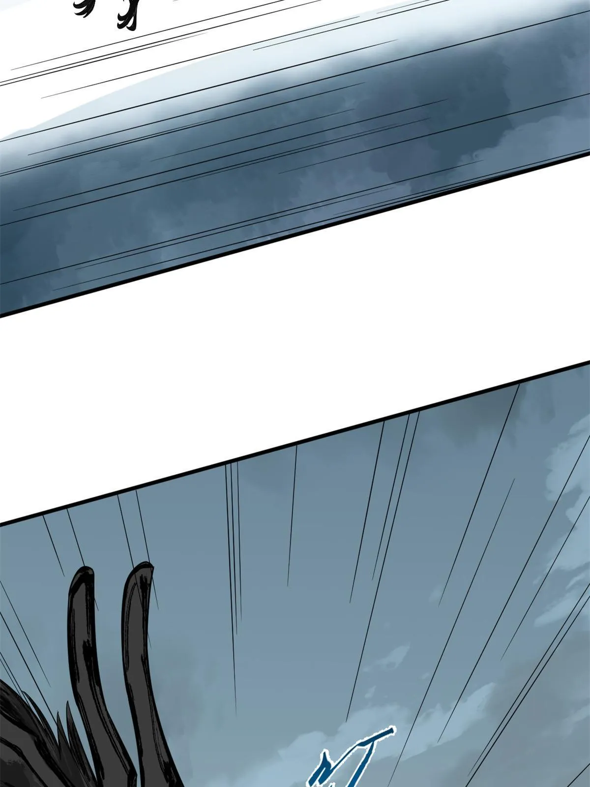 339 第43页