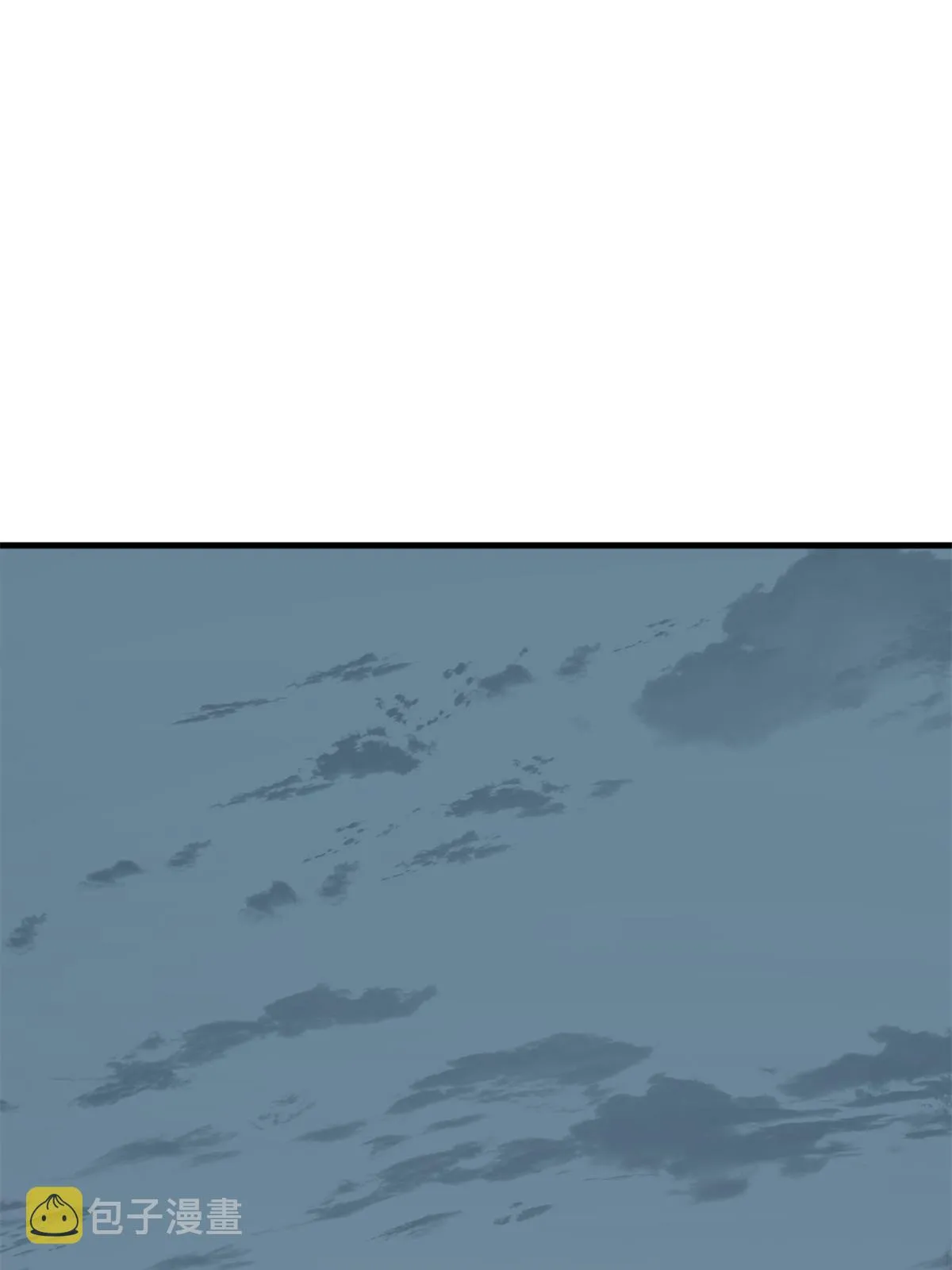 339 第46页