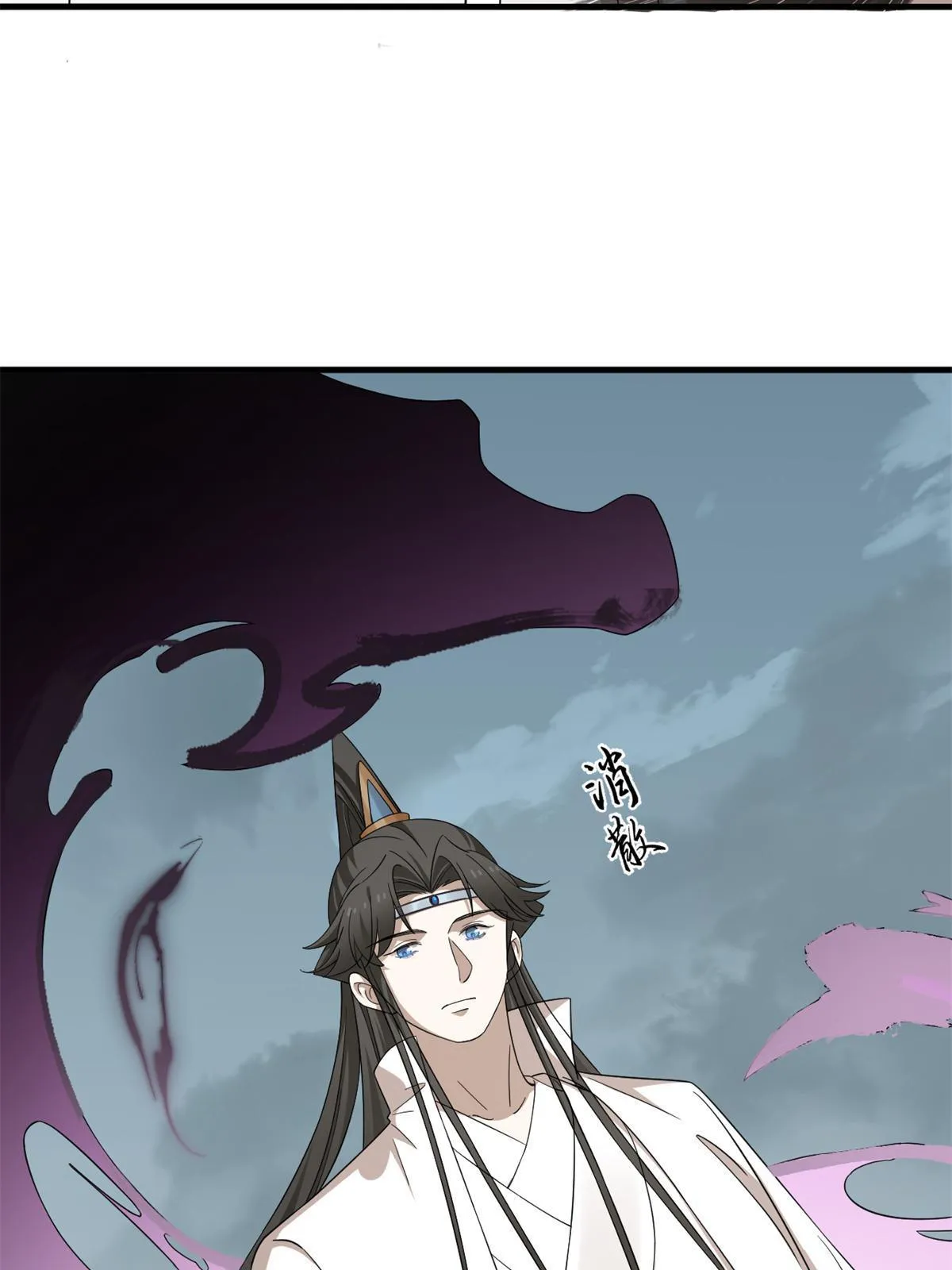 339 第55页
