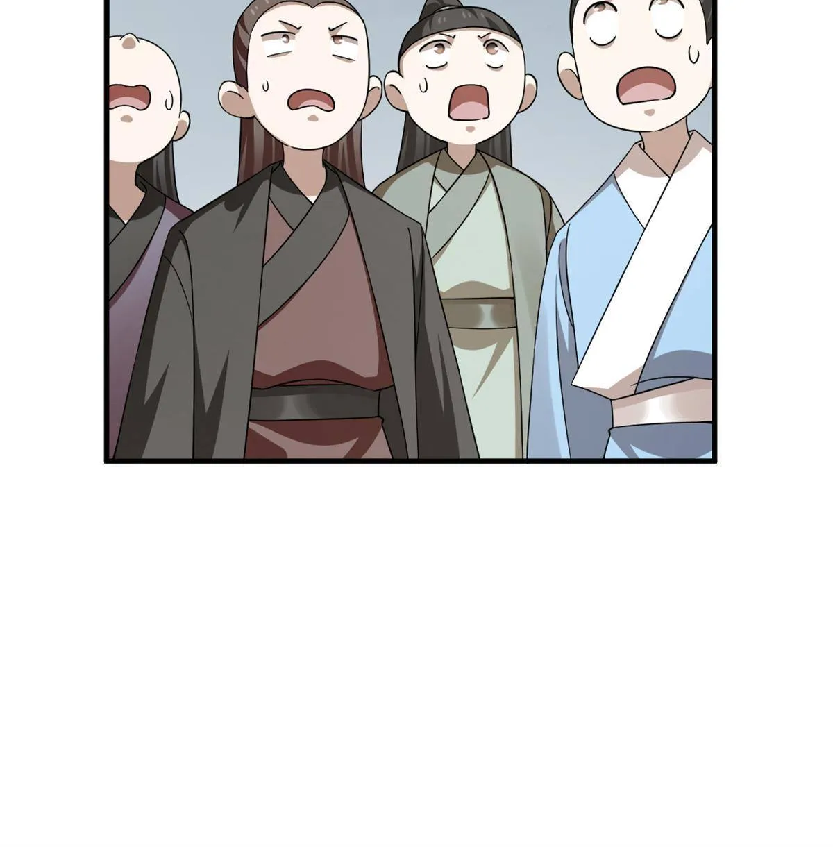 339 第60页
