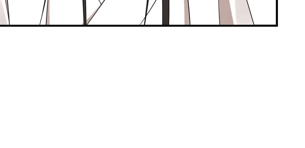 338 第34页