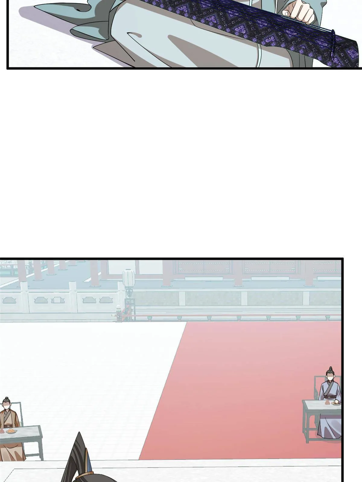 338 第39页