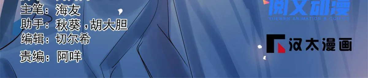 337 第2页