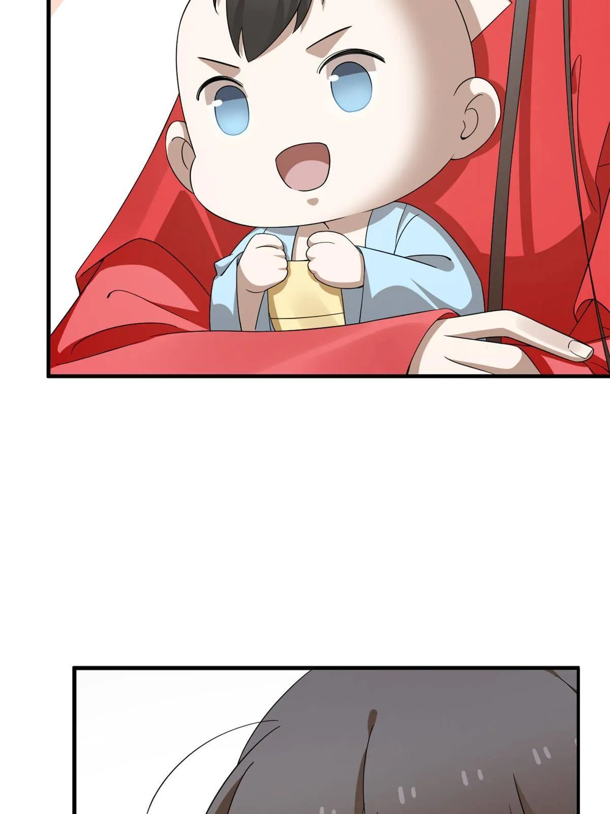 337 第5页
