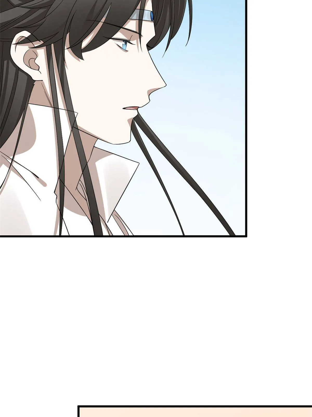 337 第10页