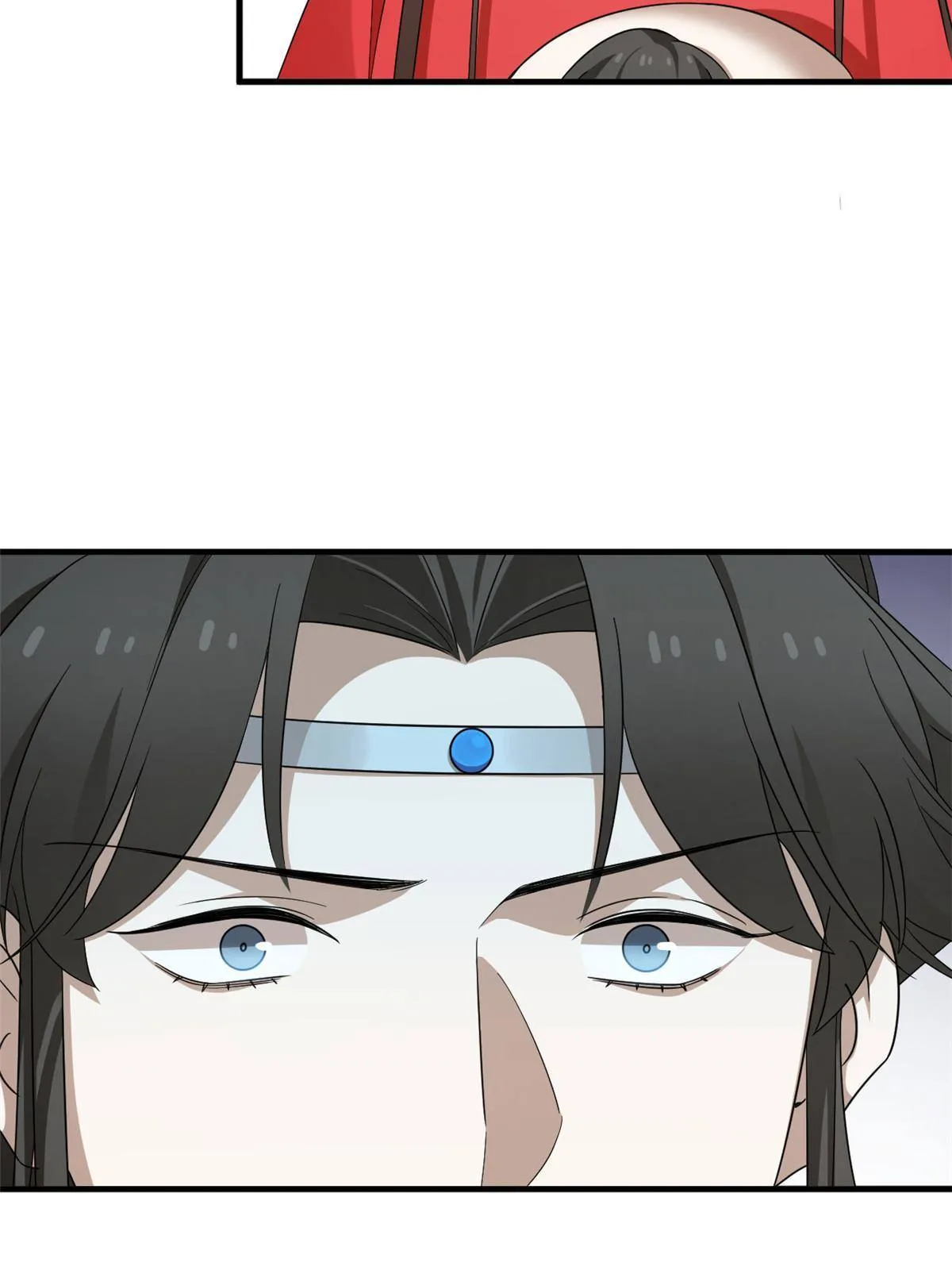337 第12页